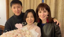 王浩楠媳妇爆料新闻最新,揭秘明星夫妻背后的故事