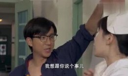 超级吃瓜电影免费观看,超级吃瓜电影带你领略影视魅力