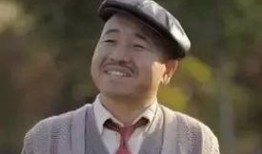 水神爆料舅舅是谁呀视频,水神爆料舅舅身份之谜