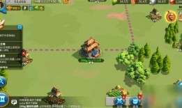 万国觉醒内鬼爆料最新,独家爆料揭示游戏内部惊人黑幕