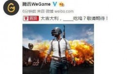 吃鸡商城爆料视频大全,揭秘热门游戏周边与独家优惠