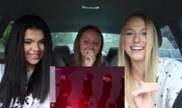 刁b视频在线观看,在线观看的精彩瞬间回顾