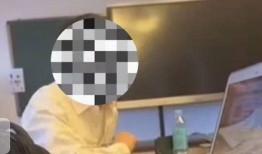 天津高校爆料事件最新,揭秘校园内幕引发社会关注